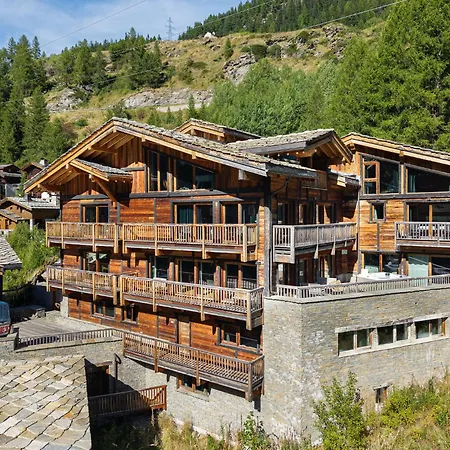 Black Diamond - Tango Charlie Tignes