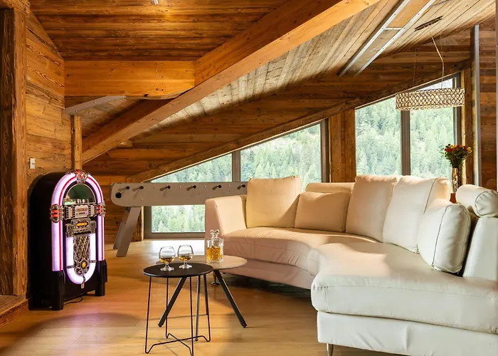 Black Diamond - Tango Charlie * Tignes