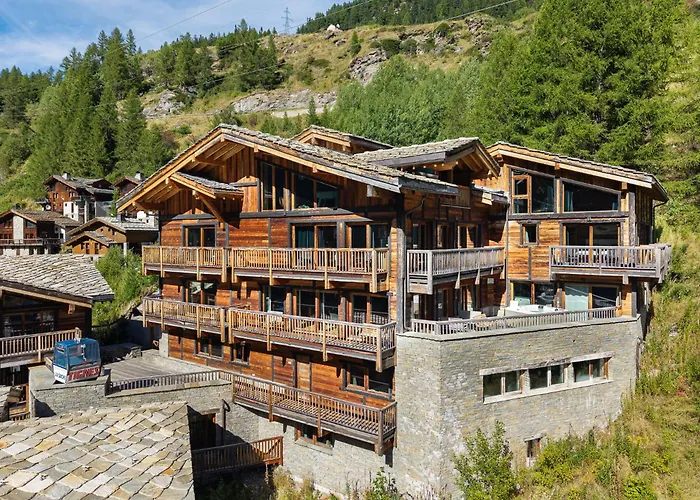Black Diamond - Tango Charlie Tignes