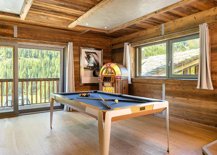 Black Diamond - Tango Charlie * Tignes
